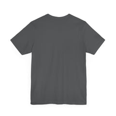 Hockey T-shirt - Kolzig Godzilla