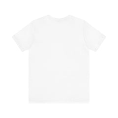 Hockey T-shirt - Kolzig Godzilla