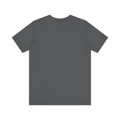 Hockey T-shirt - Kolzig Godzilla