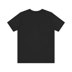 Hockey T-shirt - Kolzig Godzilla